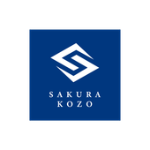 さくら構造株式会社