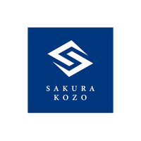 さくら構造株式会社ロゴ