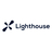 Lighthouse株式会社