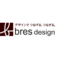 breslogo