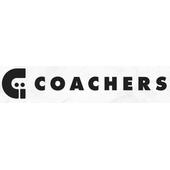 株式会社Coachers
