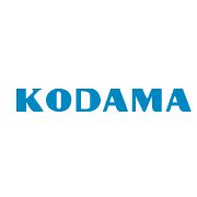 コダマ樹脂工業株式会社『ドラム カタログ』 コダマ樹脂工業 | イプロス