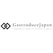 Gastroduce Japan株式会社