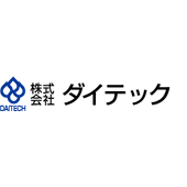 ダイテック 