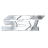 SSI