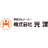 株式会社光洋