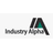 Industry Alpha株式会社