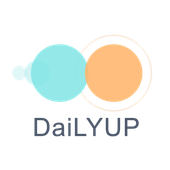 株式会社DaiLY UP