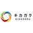 株式会社キカガク
