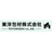 東洋包材株式会社