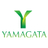YAMAGATA株式会社
