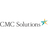 株式会社CMC Solutions