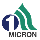 ミクロンスチール株式会社 