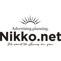 有限会社ニッコー・ネットロゴ