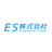 ES株式会社