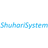 シュハリシステム