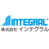 株式会社インテグラル