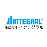 株式会社インテグラルロゴ