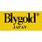 BLYGOLD JAPAN株式会社