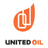 ユナイテッドオイル