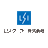 LSIクーラー株式会社