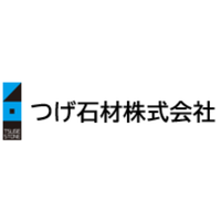 つげ石材logo