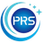 PRSサービス株式会社