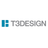株式会社T3デザイン