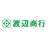 株式会社渡辺商行