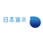 株式会社日本海水