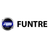 FunTre株式会社