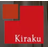 Kiraku株式会社