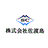 佐渡島