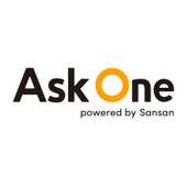 Ask One ナインアウト株式会社