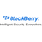 BlackBerry Japan株式会社