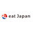 イートジャパン