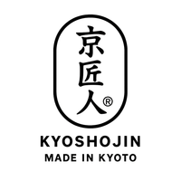 MT.BEST Co., Ltd.logo