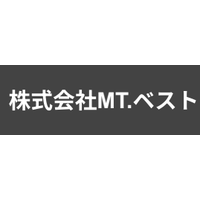 株式会社MT.ベストロゴ