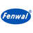 日本フェンオール株式会社