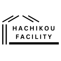 八甲ファシリティ株式会社ロゴ