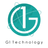 G1 Technology株式会社