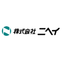 株式会社ニヘイロゴ