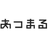 株式会社あつまる