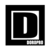 株式会社DOROPRO 