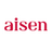 株式会社アイセン