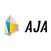 株式会社AJA 
