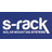 S-Rack