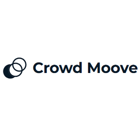 株式会社Crowd Moove