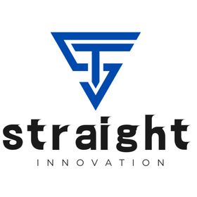 株式会社straight