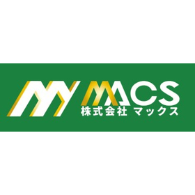 株式会社マックス